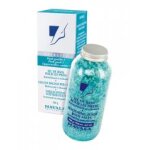 Mavala sel de bain pour les pieds 300 g - flacon 300 g