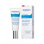 Mavala skinsolution aqua plus crème poids plume multi - hydratante 45 ml - tube 45 ml Mavala skinsolution aqua plus crème poids plume multi - hydratante 45 ml - tube 45 ml