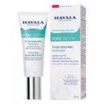Mavala skinsolution pure detox fluide hydra - mat perfecteur 45 ml - tube - pompe 45 ml