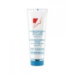 Mavala soin hydro - réparateur pour les pieds 50 ml - tube 50 ml Mavala soin hydro - réparateur pour les pieds 50 ml - tube 50 ml
