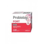 Mayoly spindler probiolog fort 30 g�lules - bo�te 30 g�lules