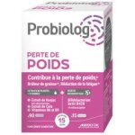 Mayoly spindler probiolog perte de poids 105 g�lules - bo�te 105 g�lules