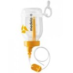 Medela systme de nutrition supplmentaire - bote 150