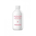 Mediceutics lipo - draineur d�tox 535 g - flacon 535 g