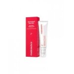 Mediceutics nettoyant pre - peel 50 ml - flacon - pompe 50 ml