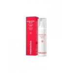Mediceutics révélateur Éclat 50 ml - flacon - pompe 50 ml Mediceutics révélateur Éclat 50 ml - flacon - pompe 50 ml