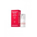 Mediceutics soin expert contour des yeux 15 ml - flacon - pompe 15 ml
