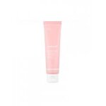 Medicube pdrn pink hyaluronic moisturizing cr�me 50 ml - tube 50 ml