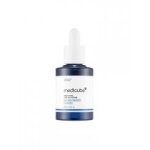 Medicube zero pore one day srum nuit 30 ml - flacon - pompe 30 ml