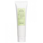 Meisani puri - tea salicylic acid gel nettoyant 150 ml - tube 150 ml