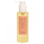 Meisani vitamin e - raser huile nettoyante 150 ml - flacon - pompe 150 ml
