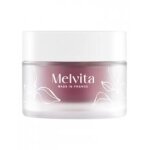 Melvita argan bio - active crme lift & fermet bio rechargeable 50 ml - pot 50 ml