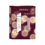 Melvita argan bio - active srum expert rides & clat bio 30 ml + melvita argan bio - active crme lift ...