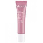 Melvita argan bio - active soin yeux correcteur bio 15 ml - tube 15 ml