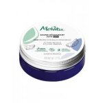 Melvita baume dodorant bio 50 g - pot 50 g