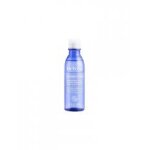 Melvita bouquet floral dmaquillant yeux bi - phase waterproof bio 100 ml - flacon 100 ml