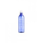 Melvita bouquet floral eau micellaire hydratante bio 200 ml - flacon 200 ml