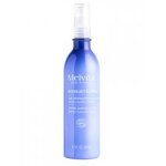 Melvita bouquet floral lait dmaquillant douceur bio 200 ml - flacon - pompe 200 ml
