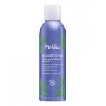 Melvita bouquet floral poudre exfoliante douceur bio 30 g - flacon 30 g Melvita bouquet floral poudre exfoliante douceur bio 30 g - flacon 30 g