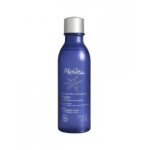 Melvita eau extraordinaire argan 100 ml - flacon 100 ml