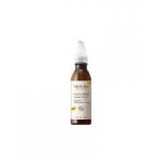 Melvita huile d'argan bio 100 ml - flacon applicateur 100 ml