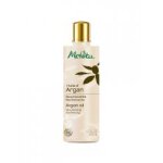 Melvita huile d'argan bio 125 ml - flacon 125 ml