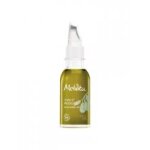 Melvita huile d'avocat bio 50 ml - flacon applicateur 50 ml