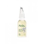 Melvita huile de bourrache bio 50 ml - flacon - pompe 50 ml