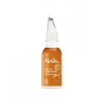 Melvita huile de calendula bio 50 ml - flacon applicateur 50 ml