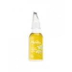 Melvita huile de nigelle bio 50 ml - flacon - pompe 50 ml