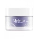Melvita nectar sublime cr�me velours redensifiante bio 50 ml - pot 50 ml