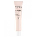 Melvita nectarcalm fluide apaisant rougeurs bio 40 ml - tube 40 ml