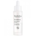 Melvita nectarcalm srum apaisant fortifiant bio 30 ml - flacon compte goutte 30 ml