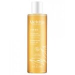 Melvita l'or bio gel douche extraordinaire bio 250 ml - flacon 250 ml