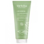 Melvita l'or v�g�tal cr�me hydra - perfectrice corps bio 200 ml - tube 200 ml
