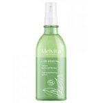 Melvita l'or v�g�tal s�rum hydra - perfecteur corps bio 100 ml - flacon - vaporisateur 100 ml