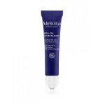 Melvita roll - on givr bleuet contour des yeux bio 10 ml - flacon - bille 10 ml