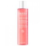 Melvita source de roses eau extraordinaire bio 150 ml - flacon 150 ml
