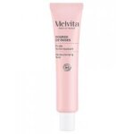 Melvita source de roses fluide hydra - repulpant bio 40 ml - tube 40 ml