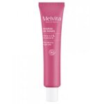 Melvita source de roses gel�e de nuit revitalisante bio 40 ml - tube 40 ml