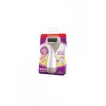 Mercurochrome r�pe �lectrique grains exfoliants - blister 1 r�pe