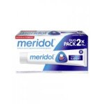 Meridol parodont expert dentifrice lot de 2 x 75 ml - lot 2 x 75 ml