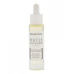 Minima[liste] huile visage peaux sensibles bio 30 ml - flacon compte goutte 30 ml