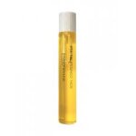 Minima[liste] soin contour des yeux bio 8 ml - flacon - bille 8 ml