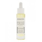 Minima[liste] soin de jour et nuit huile peaux matures bio 30 ml - flacon compte goutte 30 ml