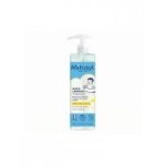 Mitosyl cr�me hydratante nourrissante 500 ml - flacon - pompe 500 ml