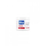 Mixa cr�me cica r�paration 400 ml - pot 400 ml