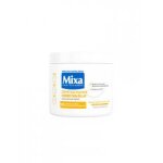Mixa cr�me niacinamide correction �clat 400 ml - pot 400 ml