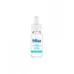 Mixa srum concentr rhydratant acide hyaluronique + acide lactique 30 ml - flacon compte goutte 30 ...