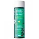 Mkl green nature aloe vera huile r�paratrice bio 200 ml - flacon 200 ml